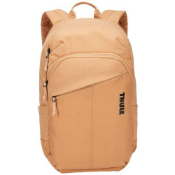 Купити Рюкзак Thule Exeo Backpack 28L (Doe Tan) (TH 3204780)