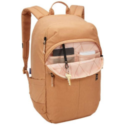 Купити Рюкзак Thule Exeo Backpack 28L (Doe Tan) (TH 3204780)