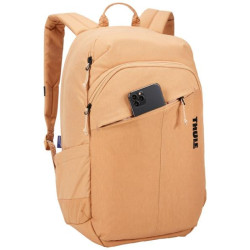 Купити Рюкзак Thule Exeo Backpack 28L (Doe Tan) (TH 3204780)