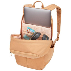 Купити Рюкзак Thule Exeo Backpack 28L (Doe Tan) (TH 3204780)