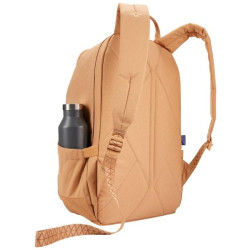 Купити Рюкзак Thule Exeo Backpack 28L (Doe Tan) (TH 3204780)