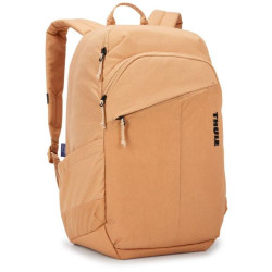 Купити Рюкзак Thule Exeo Backpack 28L (Doe Tan) (TH 3204780)