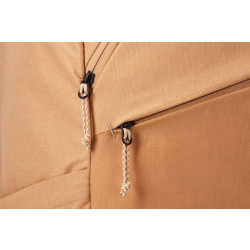 Купити Рюкзак Thule Exeo Backpack 28L (Doe Tan) (TH 3204780)