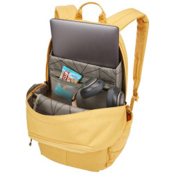 Купити Рюкзак Thule Exeo Backpack 28L (Ochre) (TH 3204782)