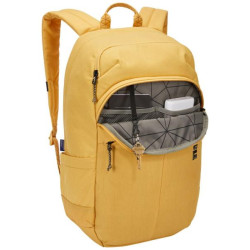 Купити Рюкзак Thule Exeo Backpack 28L (Ochre) (TH 3204782)
