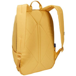 Купити Рюкзак Thule Exeo Backpack 28L (Ochre) (TH 3204782)