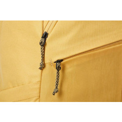 Купити Рюкзак Thule Exeo Backpack 28L (Ochre) (TH 3204782)