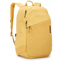 Купити Рюкзак Thule Exeo Backpack 28L (Ochre) (TH 3204782)
