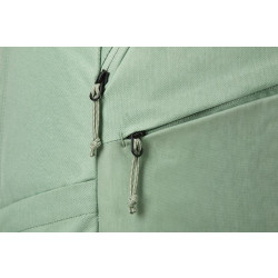 Купити Рюкзак Thule Exeo Backpack 28L (Basil Green) (TH 3204783)