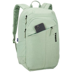Купити Рюкзак Thule Exeo Backpack 28L (Basil Green) (TH 3204783)
