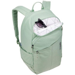 Купити Рюкзак Thule Exeo Backpack 28L (Basil Green) (TH 3204783)