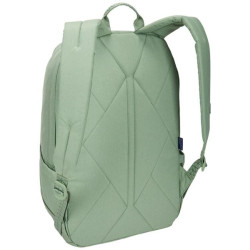Купити Рюкзак Thule Exeo Backpack 28L (Basil Green) (TH 3204783)