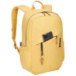Купити Рюкзак Thule Notus Backpack 20L (Ochre) (TH 3204770)
