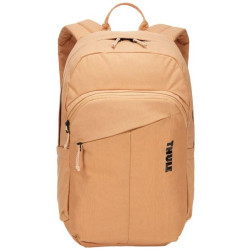 Купити Рюкзак Thule Indago Backpack 23L (Doe Tan) (TH 3204774)