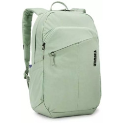 Купить Рюкзак Thule Indago Backpack 23L (Basil Green) (TH 3204777)