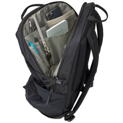 Купити Рюкзак Thule EnRoute Backpack 26L (Black) (TH 3204846)