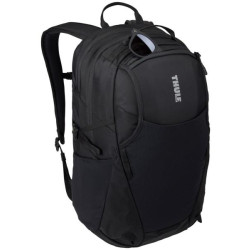 Купити Рюкзак Thule EnRoute Backpack 26L (Black) (TH 3204846)