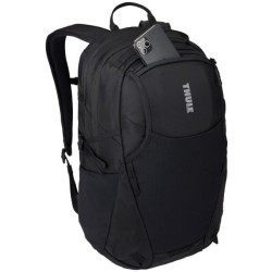 Купити Рюкзак Thule EnRoute Backpack 26L (Black) (TH 3204846)