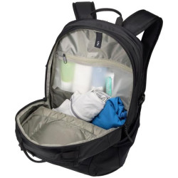 Купити Рюкзак Thule EnRoute Backpack 26L (Black) (TH 3204846)