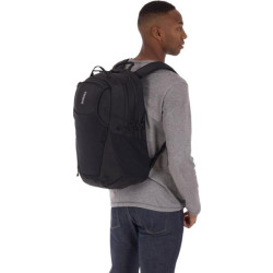 Купити Рюкзак Thule EnRoute Backpack 26L (Black) (TH 3204846)