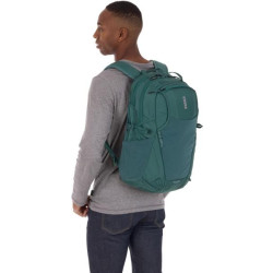 Купити Рюкзак Thule EnRoute Backpack 26L (Mallard Green) (TH 3204847)