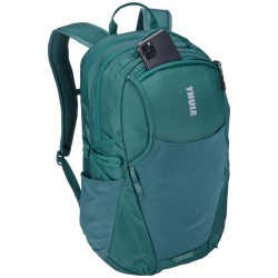 Купити Рюкзак Thule EnRoute Backpack 26L (Mallard Green) (TH 3204847)