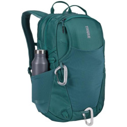 Купити Рюкзак Thule EnRoute Backpack 26L (Mallard Green) (TH 3204847)