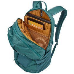 Купити Рюкзак Thule EnRoute Backpack 26L (Mallard Green) (TH 3204847)