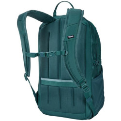Купити Рюкзак Thule EnRoute Backpack 26L (Mallard Green) (TH 3204847)