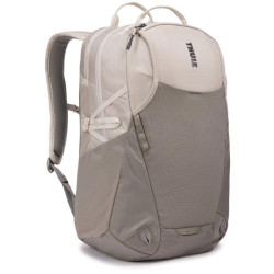 Купити Рюкзак Thule EnRoute Backpack 26L (Pelican/Vetiver) (TH 3204848)