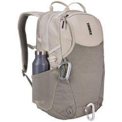 Купити Рюкзак Thule EnRoute Backpack 26L (Pelican/Vetiver) (TH 3204848)