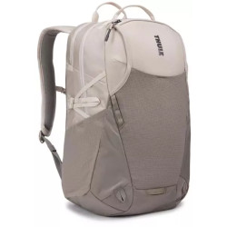 Купити Рюкзак Thule EnRoute Backpack 26L (Pelican/Vetiver) (TH 3204848)