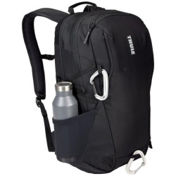 Купити Рюкзак Thule EnRoute Backpack 23L (Black) (TH 3204841)