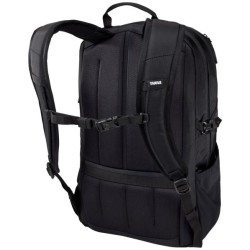 Купити Рюкзак Thule EnRoute Backpack 23L (Black) (TH 3204841)