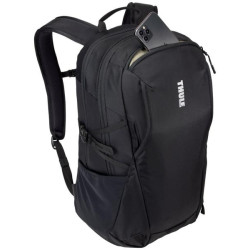 Купити Рюкзак Thule EnRoute Backpack 23L (Black) (TH 3204841)