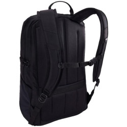 Купити Рюкзак Thule EnRoute Backpack 23L (Black) (TH 3204841)