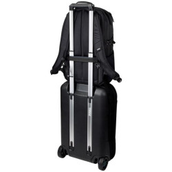 Купити Рюкзак Thule EnRoute Backpack 23L (Black) (TH 3204841)