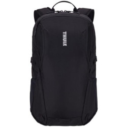 Купити Рюкзак Thule EnRoute Backpack 23L (Black) (TH 3204841)