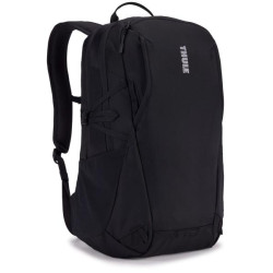 Купити Рюкзак Thule EnRoute Backpack 23L (Black) (TH 3204841)