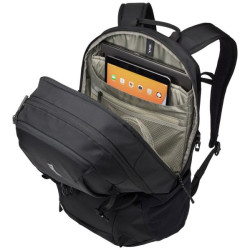Купити Рюкзак Thule EnRoute Backpack 23L (Black) (TH 3204841)