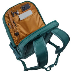 Купити Рюкзак Thule EnRoute Backpack 23L (Mallard Green) (TH 3204842)