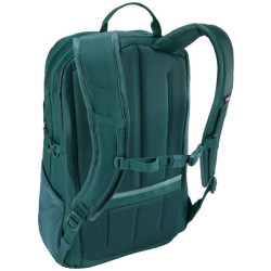 Купити Рюкзак Thule EnRoute Backpack 23L (Mallard Green) (TH 3204842)