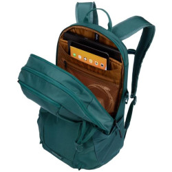 Купити Рюкзак Thule EnRoute Backpack 23L (Mallard Green) (TH 3204842)