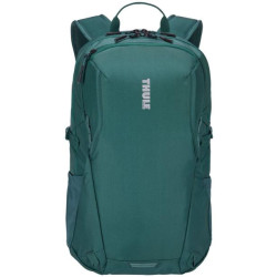 Купити Рюкзак Thule EnRoute Backpack 23L (Mallard Green) (TH 3204842)