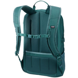 Купити Рюкзак Thule EnRoute Backpack 23L (Mallard Green) (TH 3204842)