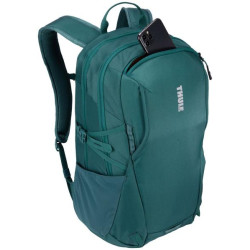 Купити Рюкзак Thule EnRoute Backpack 23L (Mallard Green) (TH 3204842)