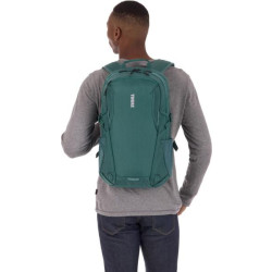 Купити Рюкзак Thule EnRoute Backpack 23L (Mallard Green) (TH 3204842)