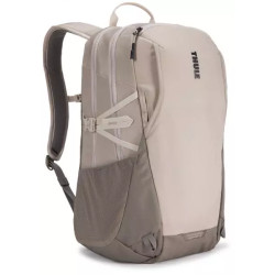 Купити Рюкзак Thule EnRoute Backpack 23L (Pelican/Vetiver) (TH 3204843)