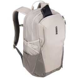 Купити Рюкзак Thule EnRoute Backpack 23L (Pelican/Vetiver) (TH 3204843)
