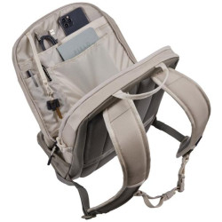 Купити Рюкзак Thule EnRoute Backpack 23L (Pelican/Vetiver) (TH 3204843)
